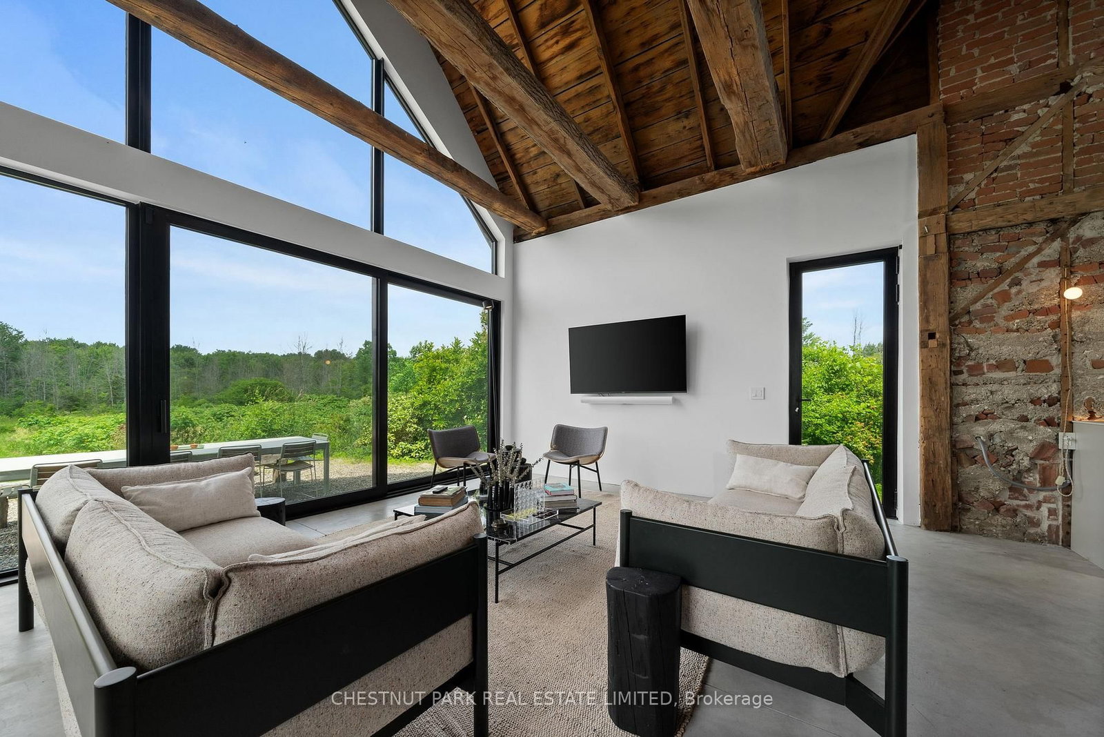 789 Bethesda Road • Prince Edward County, ON photo 23