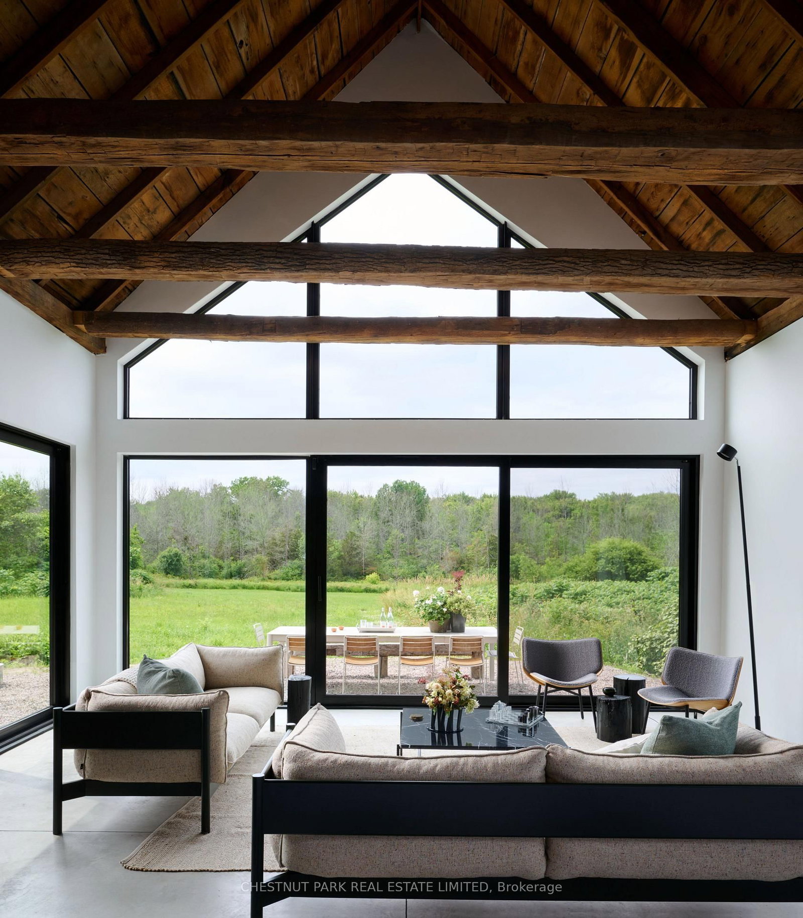 789 Bethesda Road • Prince Edward County, ON photo 24