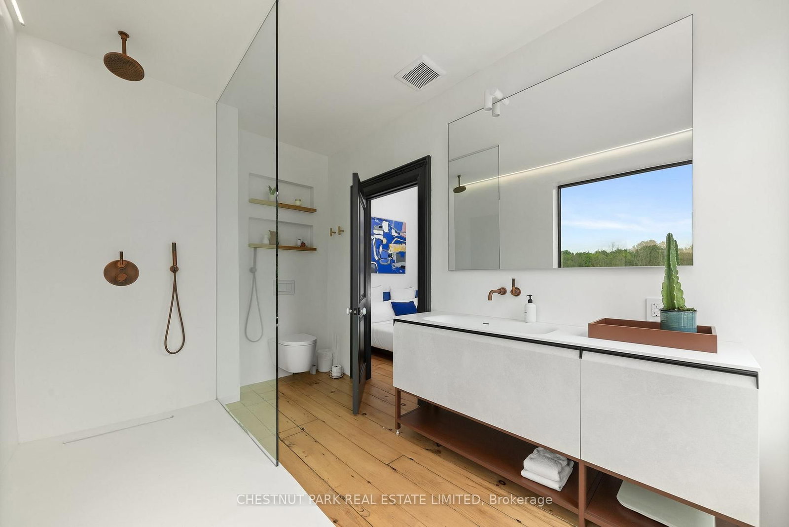 789 Bethesda Road • Prince Edward County, ON photo 26