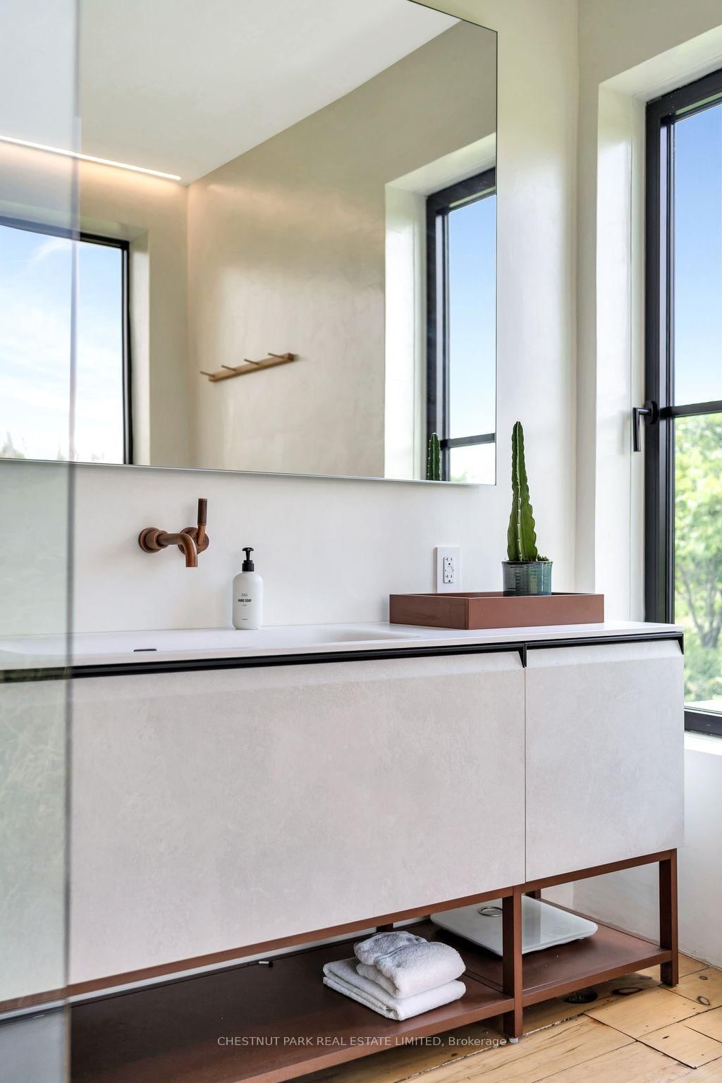 789 Bethesda Road • Prince Edward County, ON photo 27