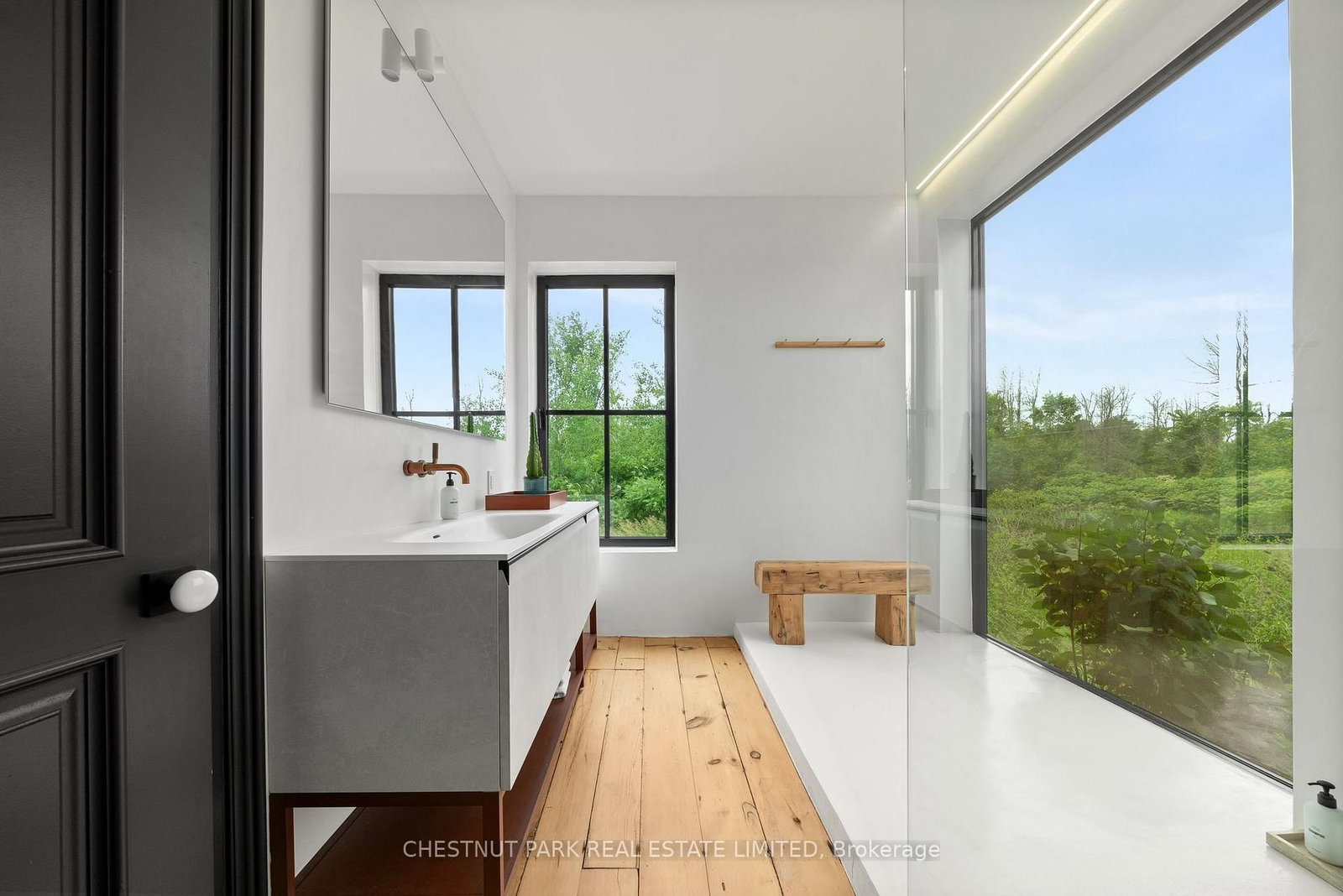 789 Bethesda Road • Prince Edward County, ON photo 28