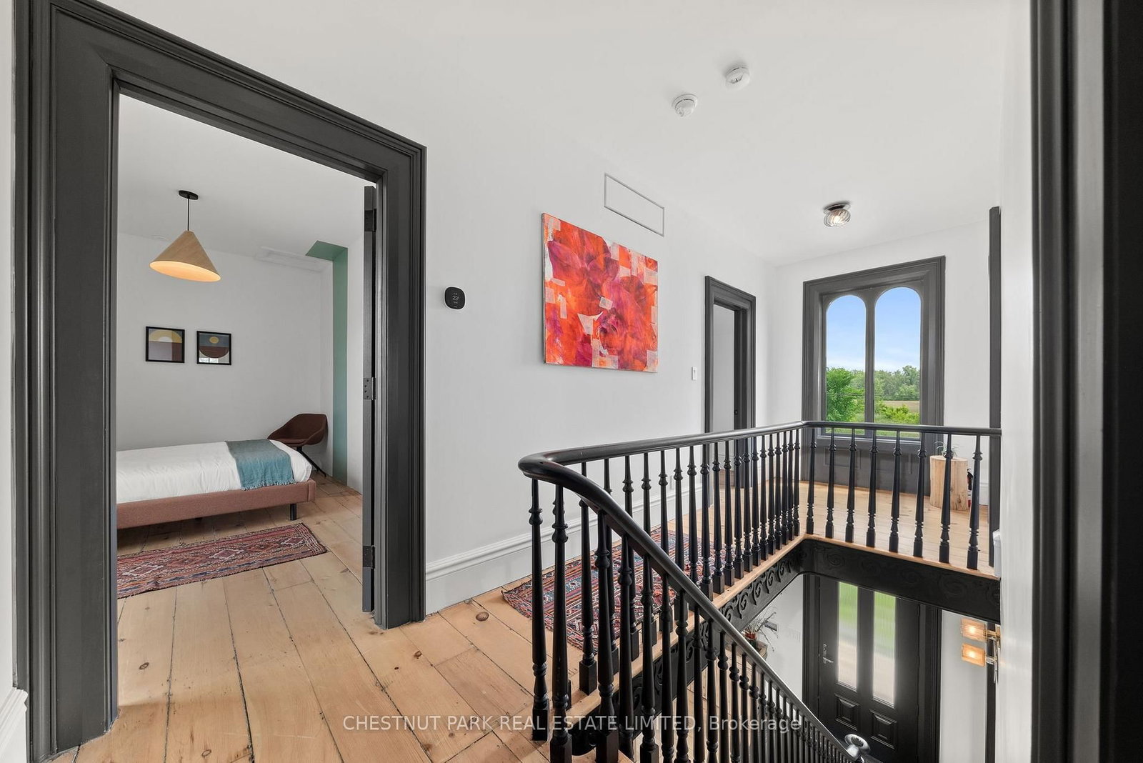 789 Bethesda Road • Prince Edward County, ON photo 30