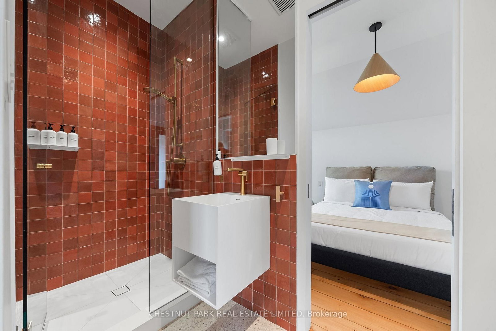 789 Bethesda Road • Prince Edward County, ON photo 32