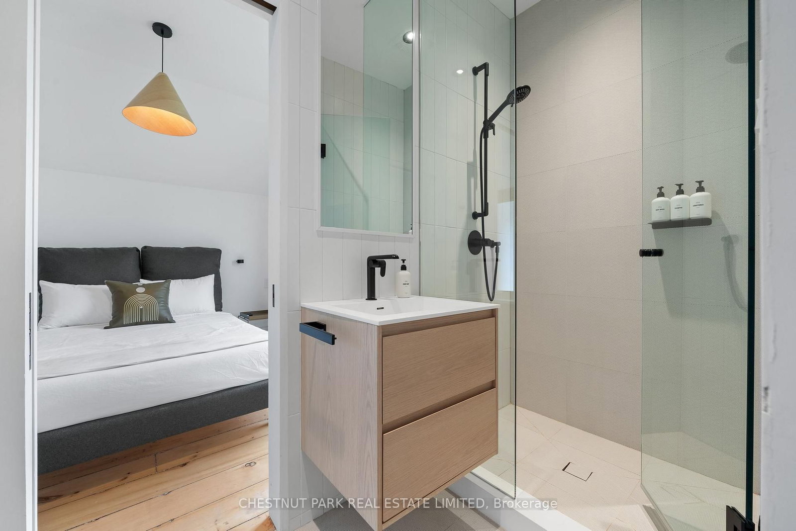 789 Bethesda Road • Prince Edward County, ON photo 34