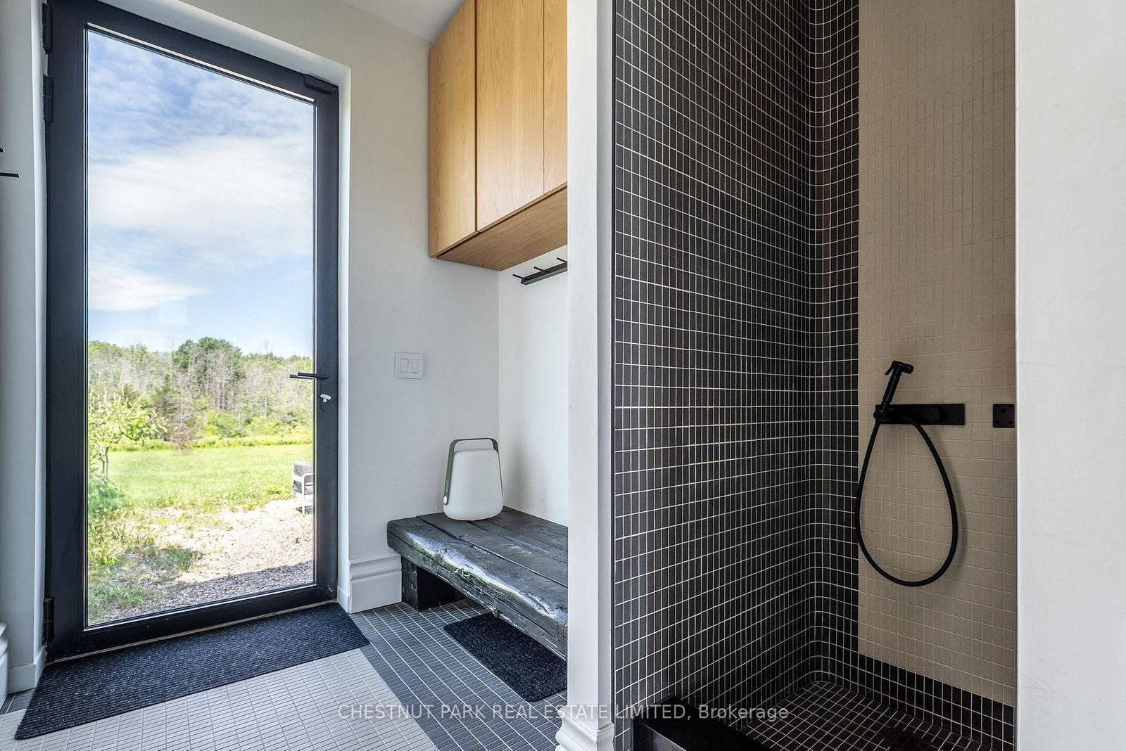 789 Bethesda Road • Prince Edward County, ON photo 38