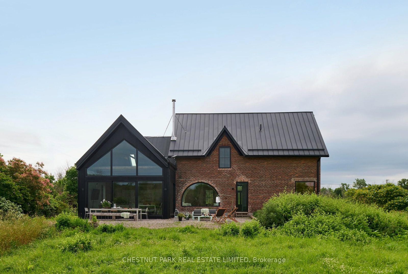 789 Bethesda Road • Prince Edward County, ON photo 39
