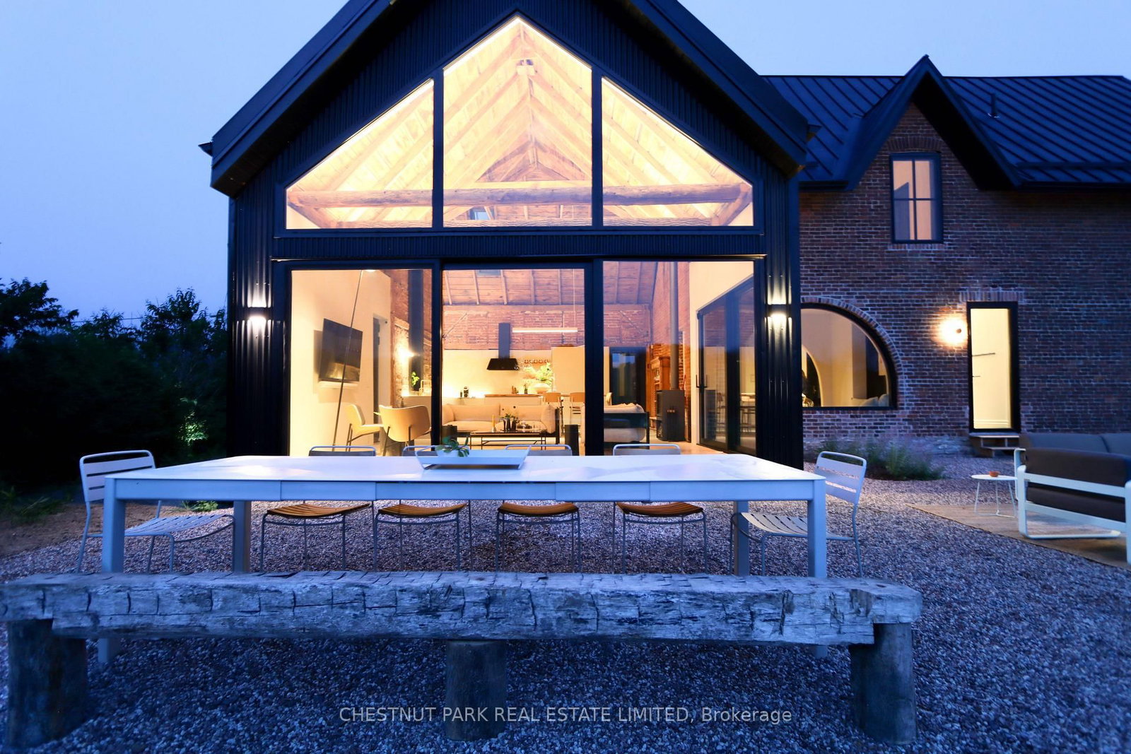 789 Bethesda Road • Prince Edward County, ON photo 42