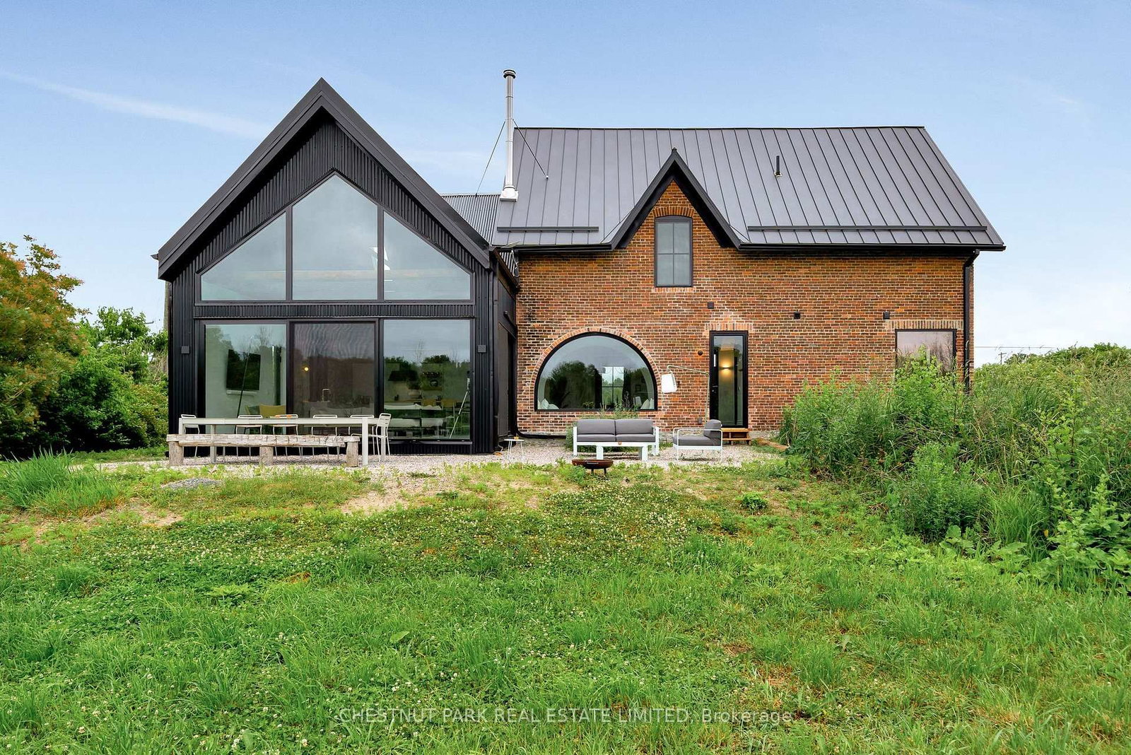 789 Bethesda Road • Prince Edward County, ON photo 46