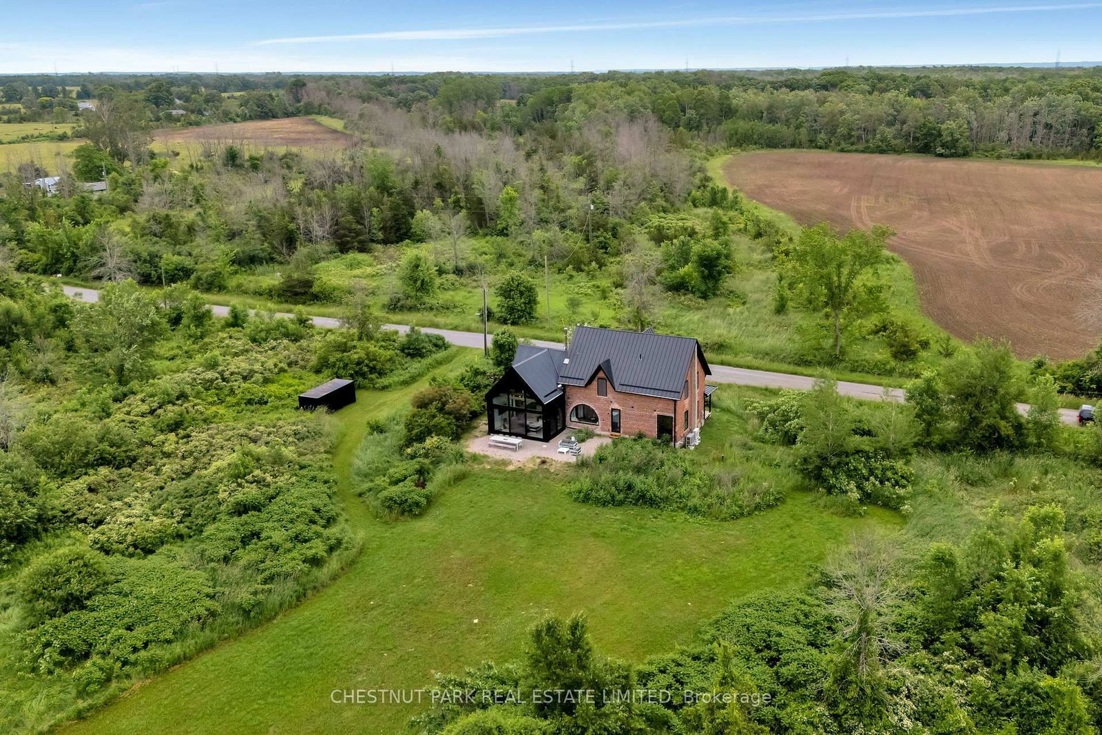 789 Bethesda Road • Prince Edward County, ON photo 47