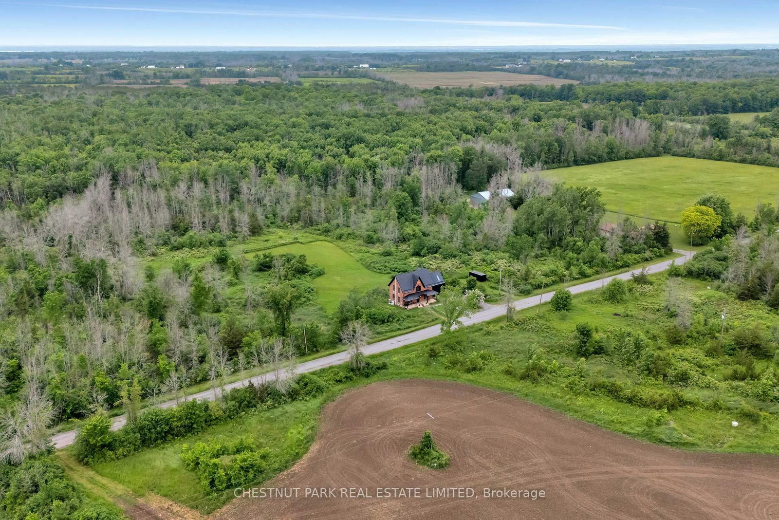 789 Bethesda Road • Prince Edward County, ON photo 48