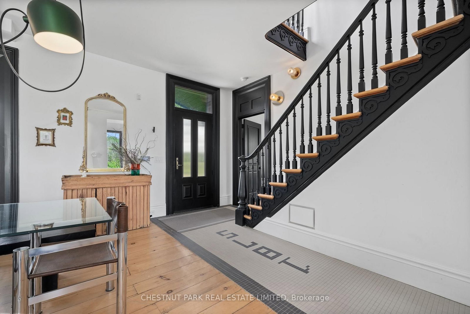 789 Bethesda Road • Prince Edward County, ON photo 5