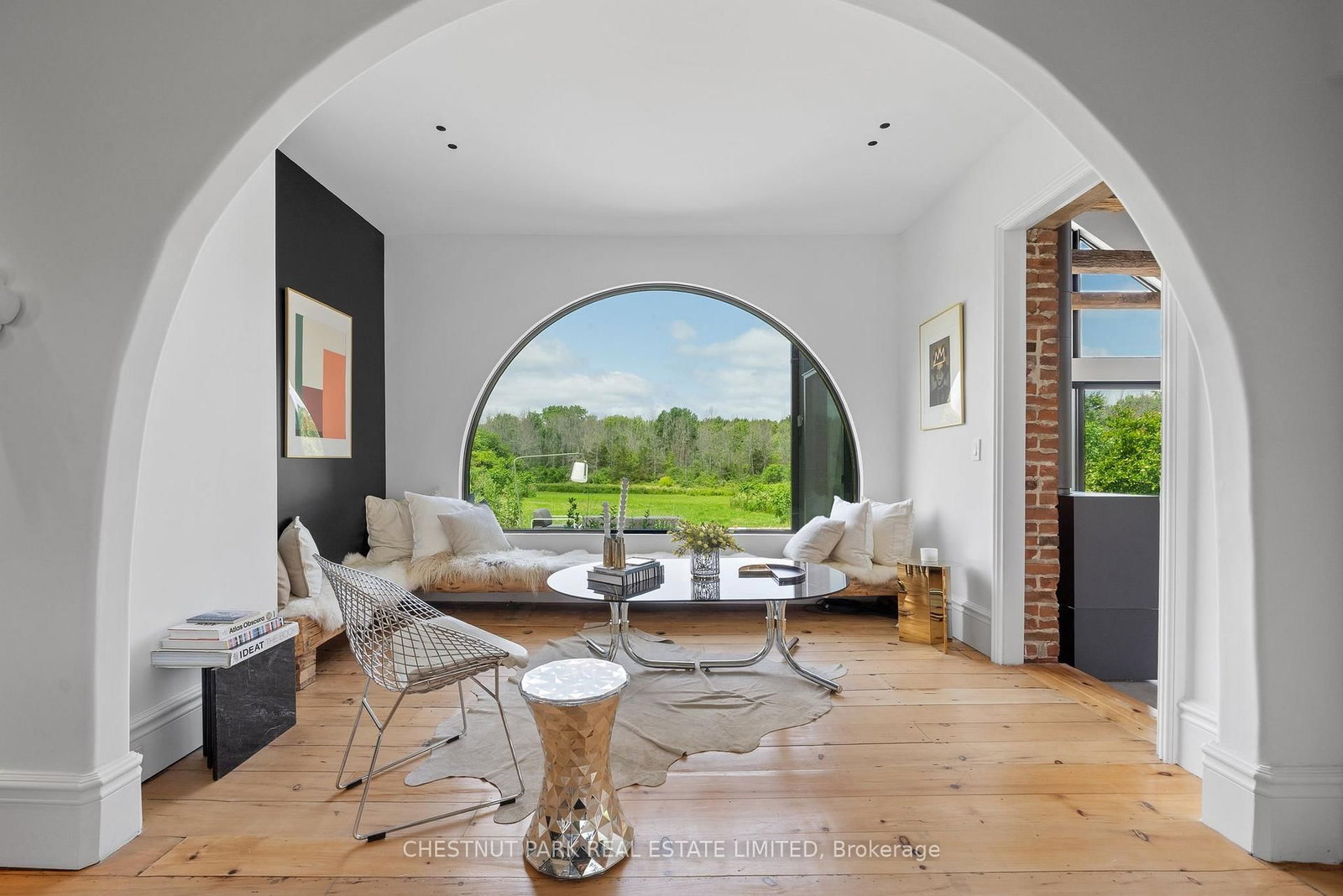 789 Bethesda Road • Prince Edward County, ON photo 8