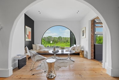 789 Bethesda Road • Prince Edward County, ON photo 8