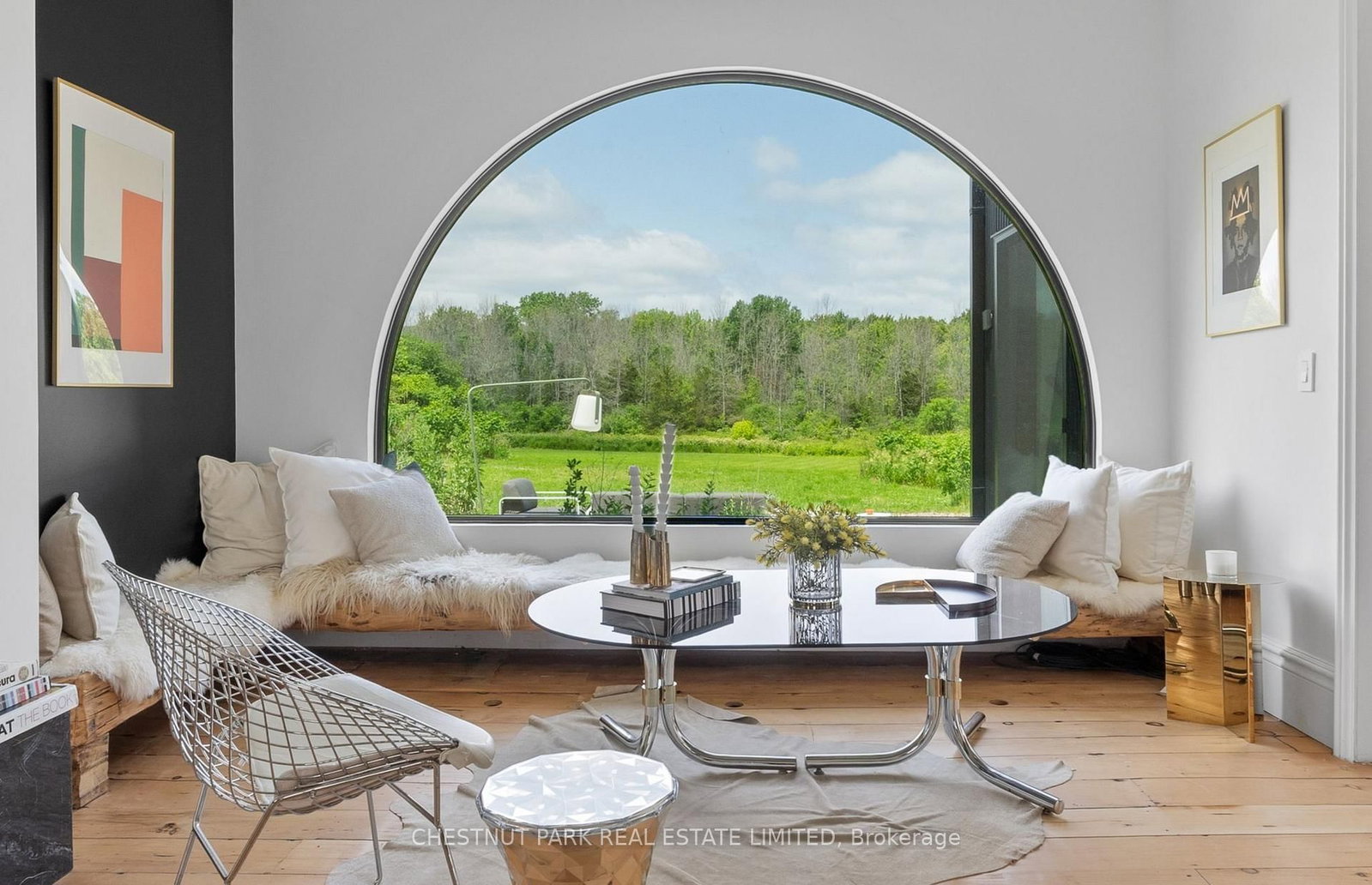 789 Bethesda Road • Prince Edward County, ON photo 9
