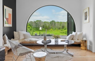 789 Bethesda Road • Prince Edward County, ON photo 9