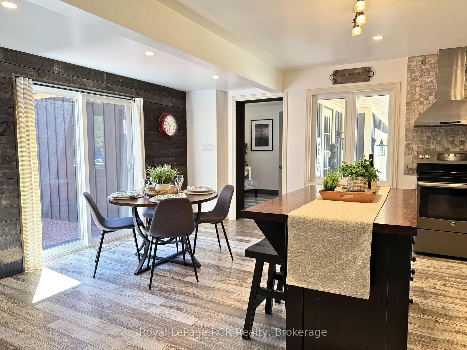 468080 Concession 12B Concession • Grey Highlands, ON photo 11