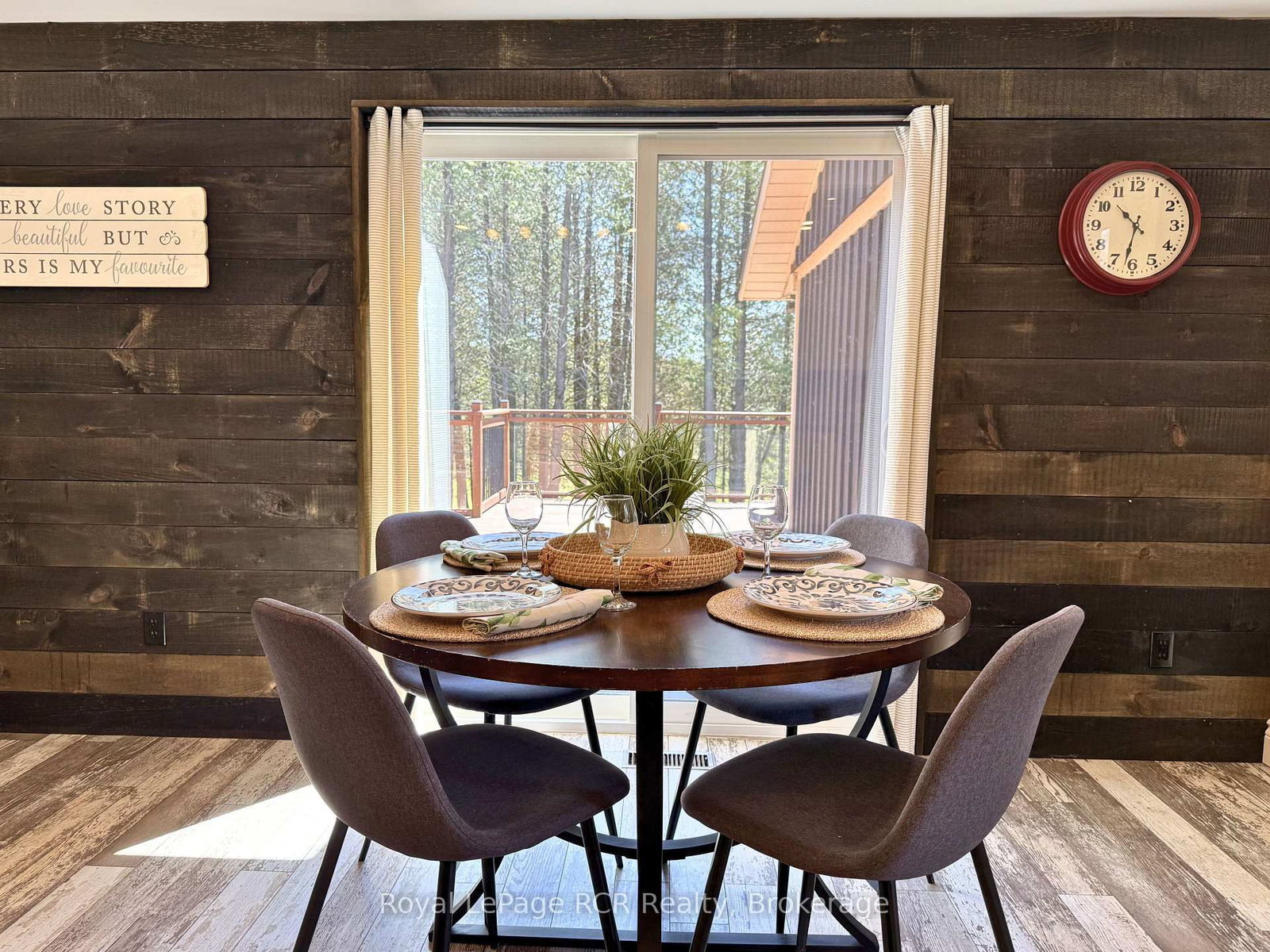 468080 Concession 12B Concession • Grey Highlands, ON photo 13