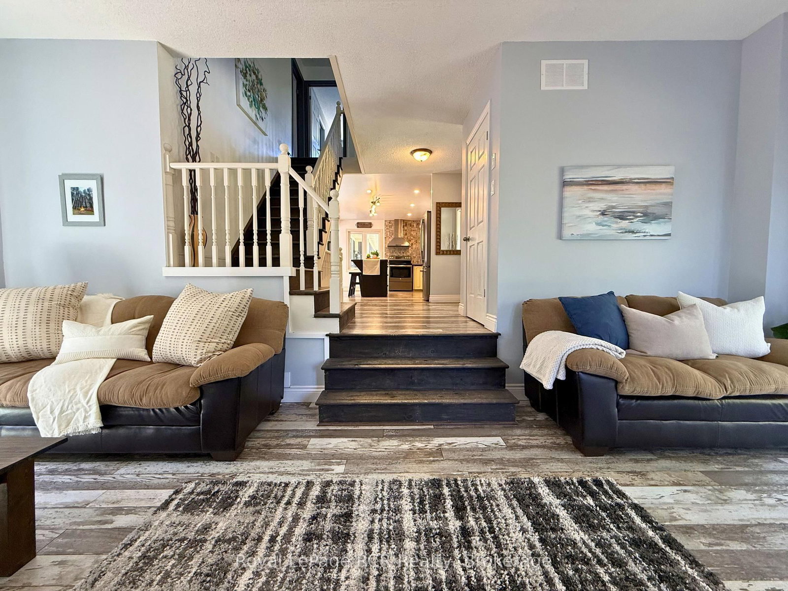 468080 Concession 12B Concession • Grey Highlands, ON photo 17