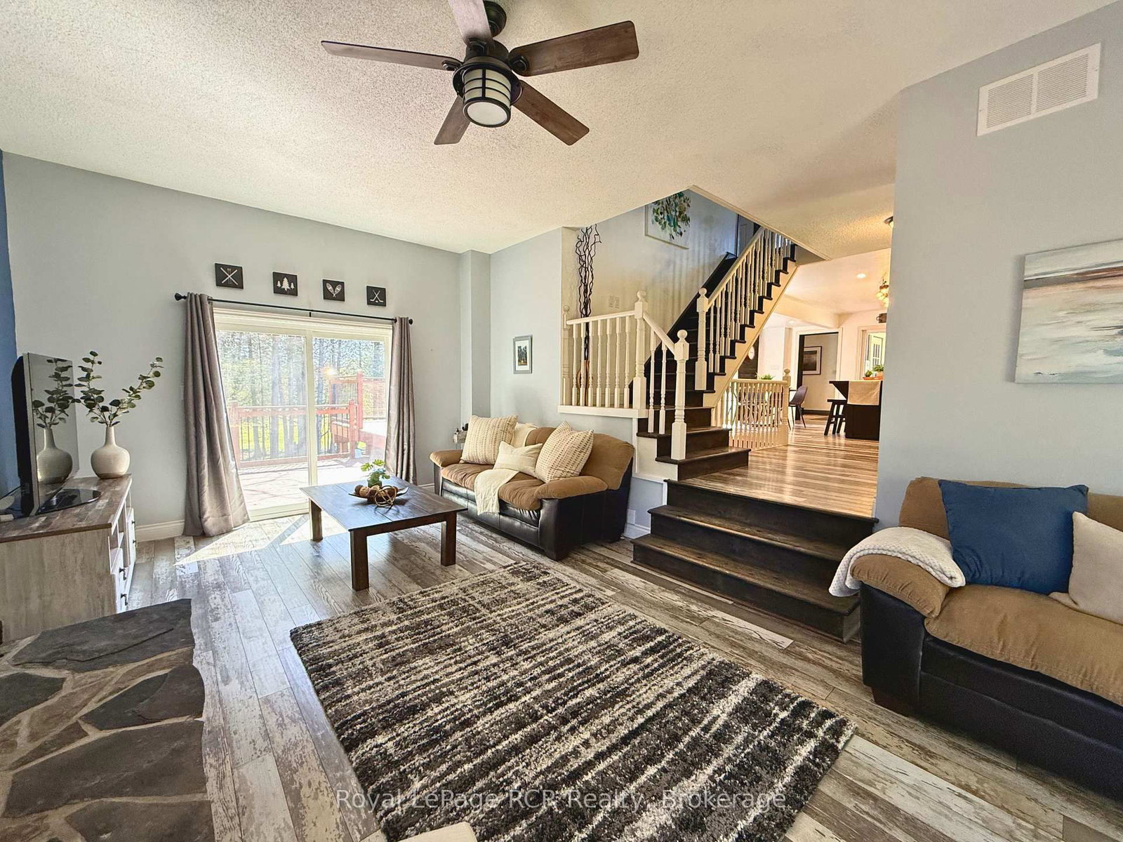 468080 Concession 12B Concession • Grey Highlands, ON photo 19