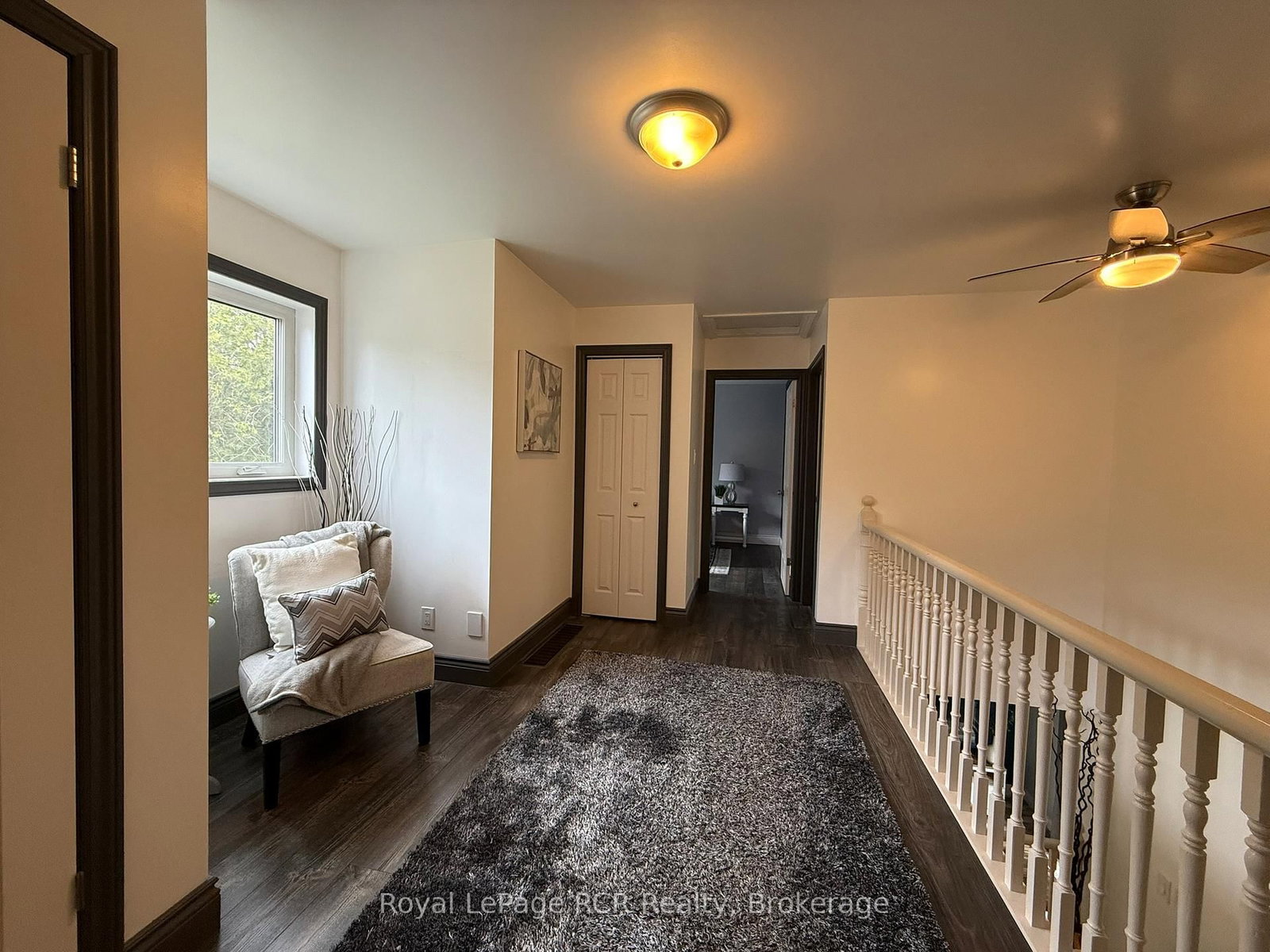 468080 Concession 12B Concession • Grey Highlands, ON photo 21
