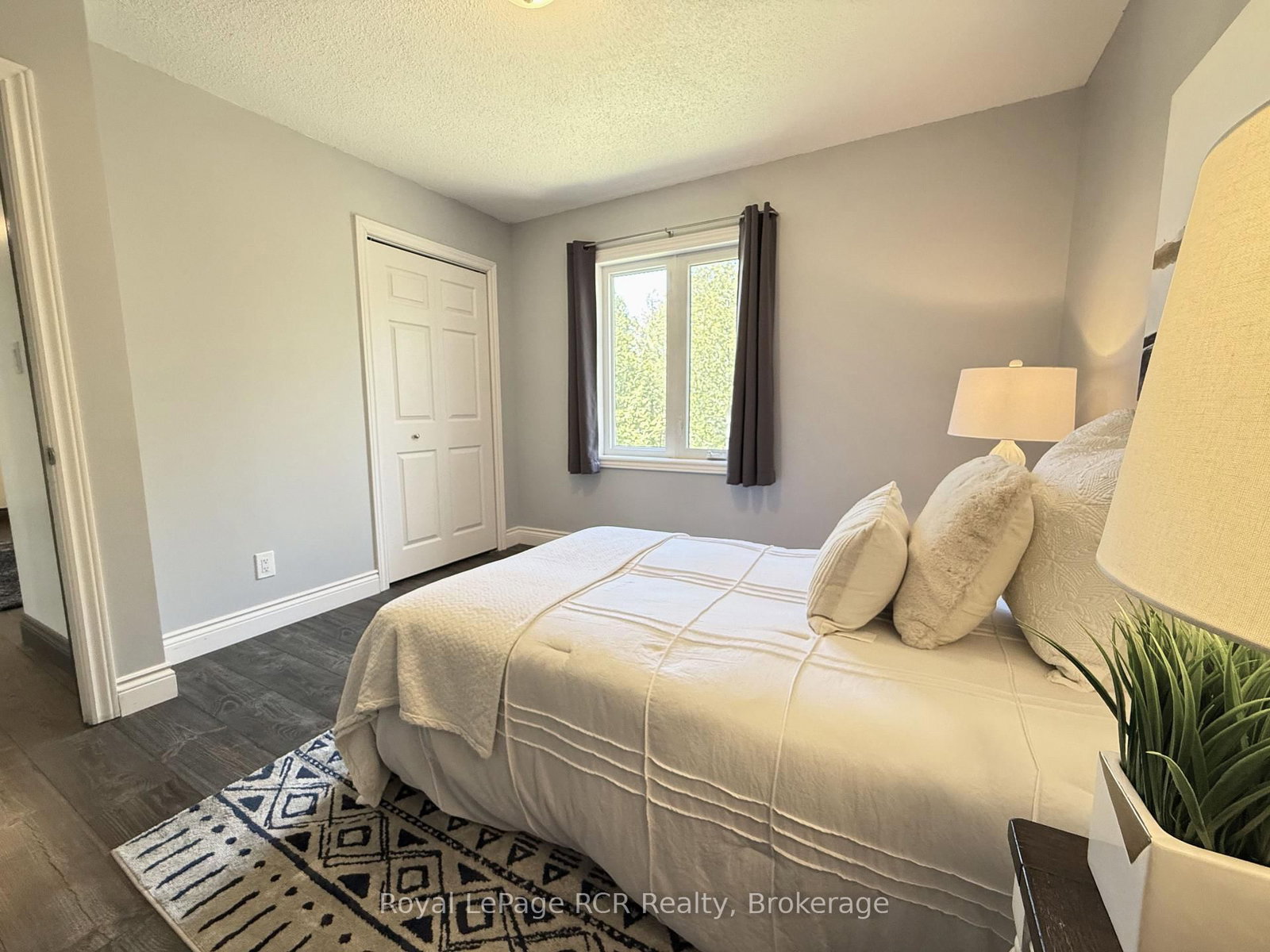468080 Concession 12B Concession • Grey Highlands, ON photo 23