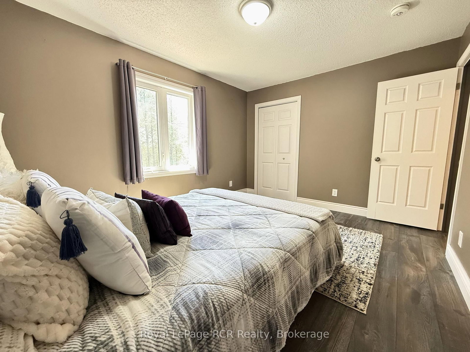 468080 Concession 12B Concession • Grey Highlands, ON photo 25