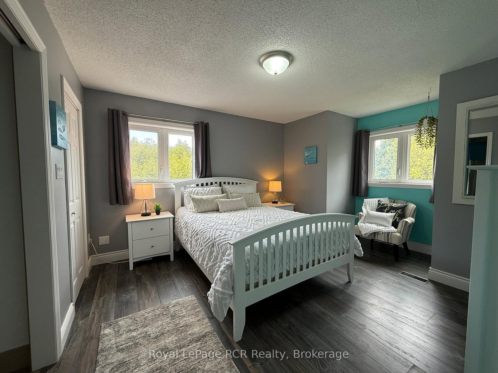 468080 Concession 12B Concession • Grey Highlands, ON photo 27