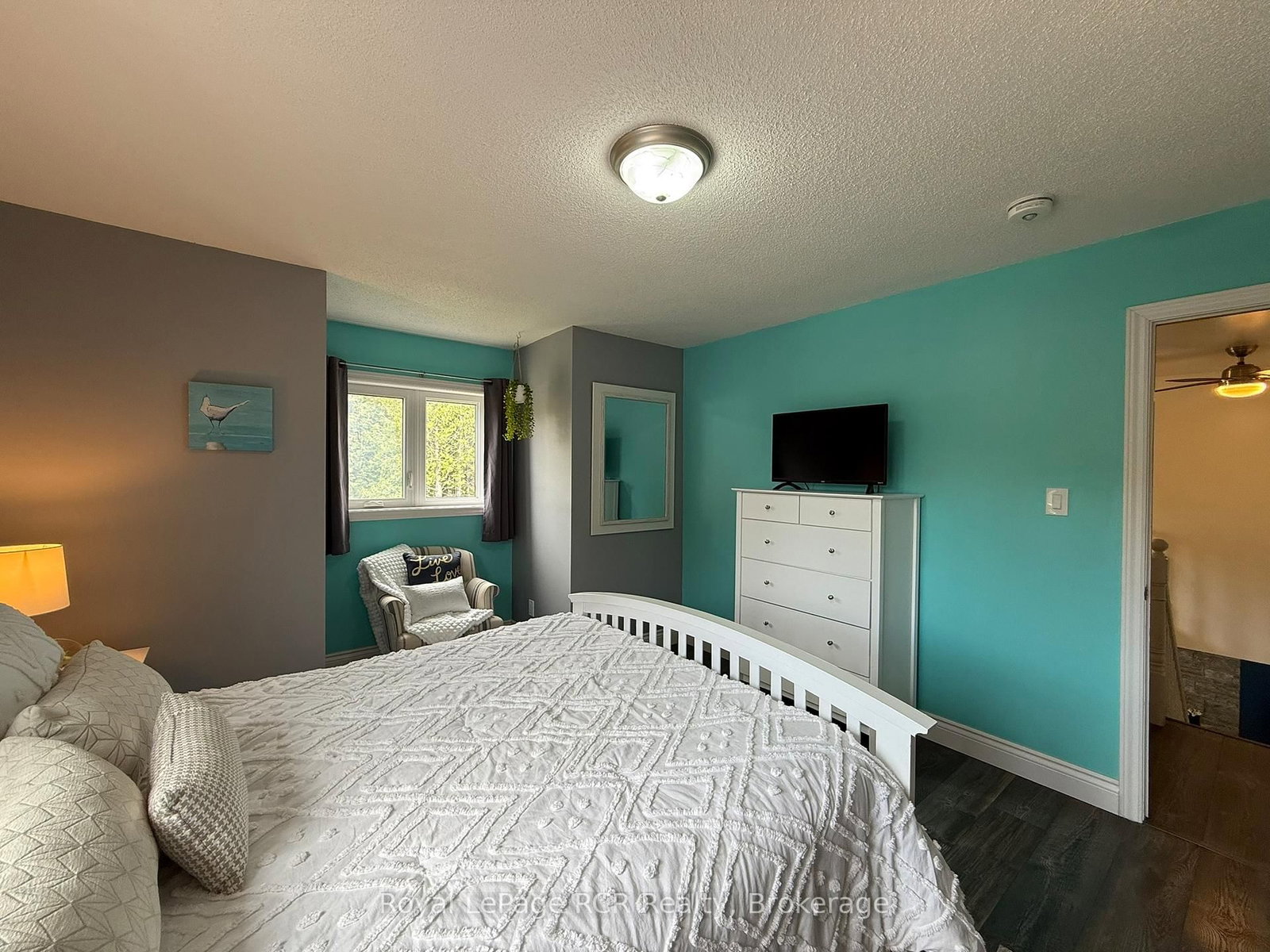 468080 Concession 12B Concession • Grey Highlands, ON photo 28