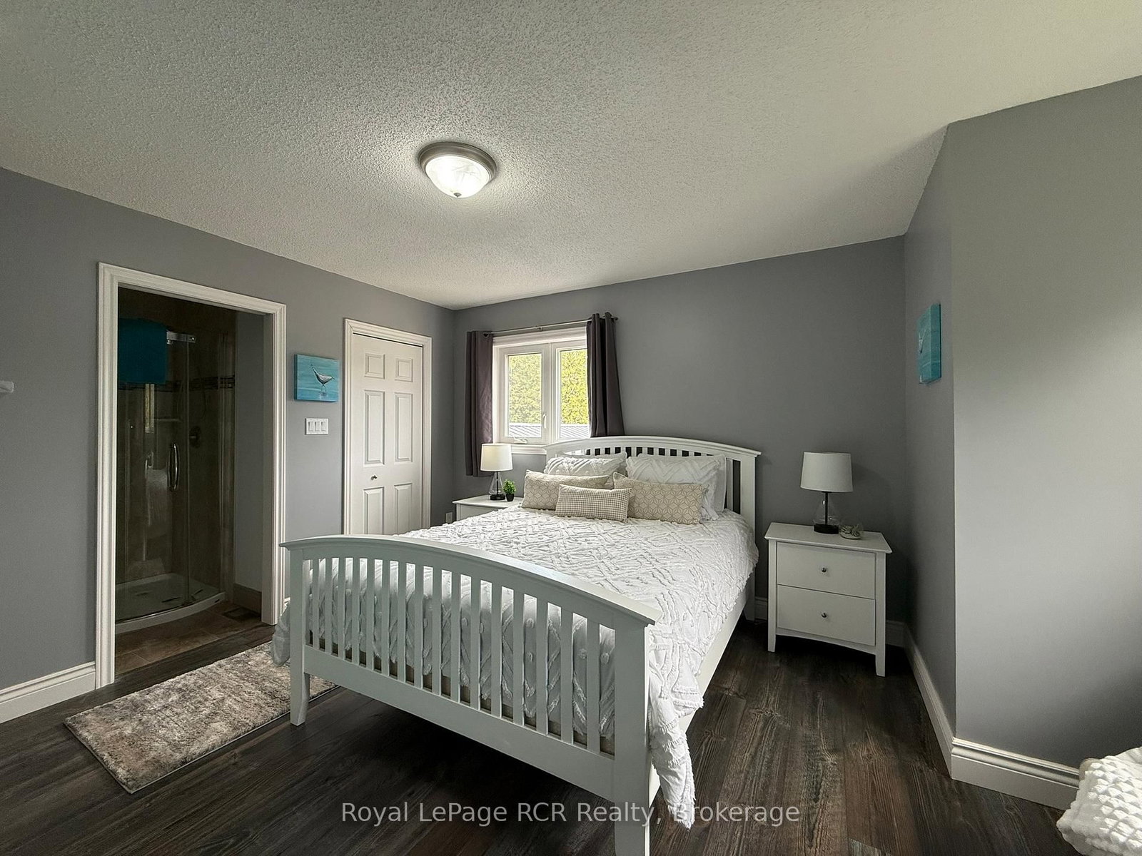 468080 Concession 12B Concession • Grey Highlands, ON photo 29