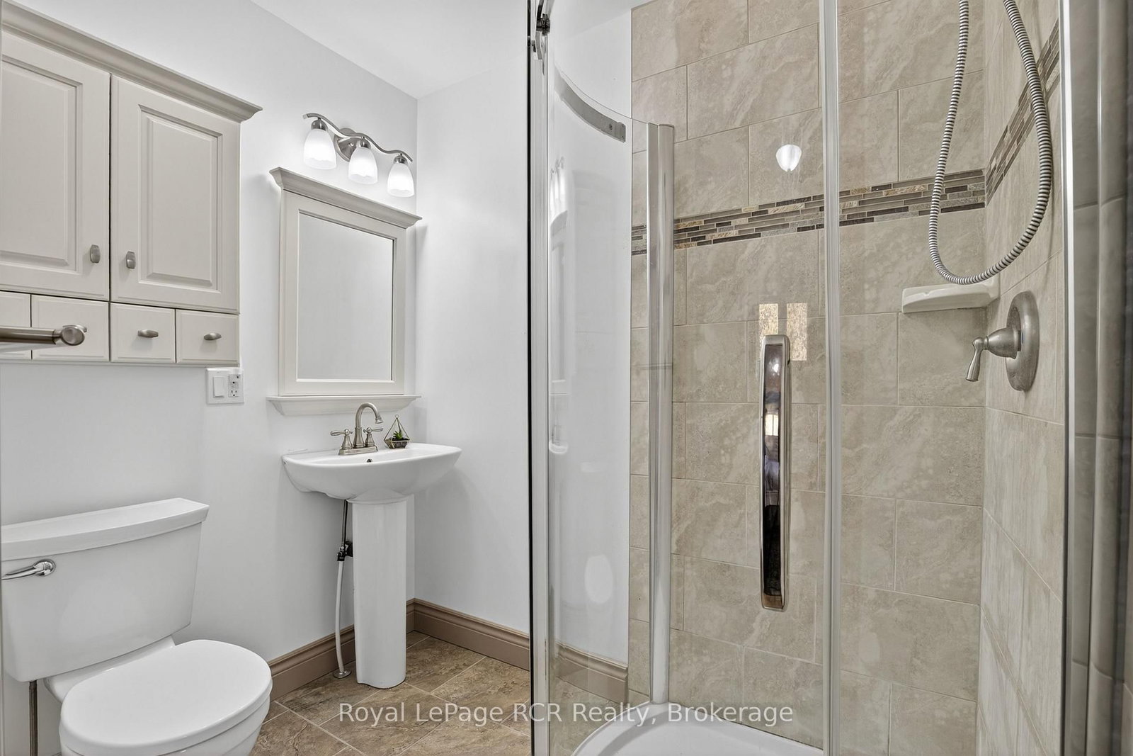 468080 Concession 12B Concession • Grey Highlands, ON photo 30