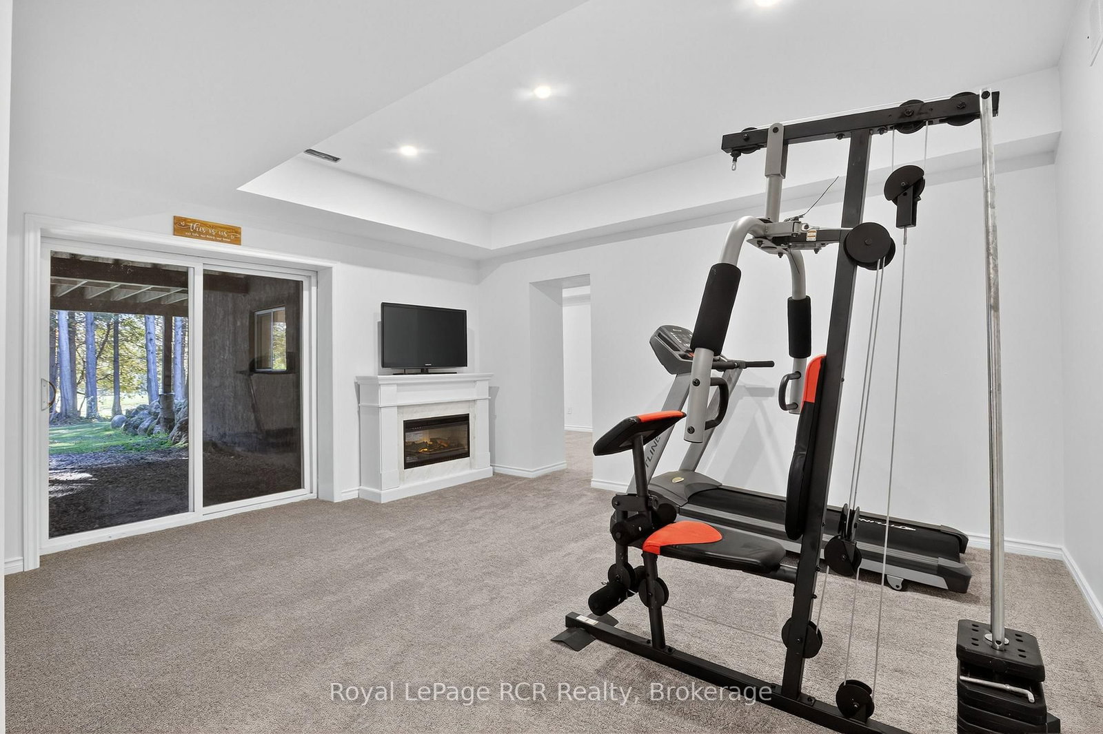 468080 Concession 12B Concession • Grey Highlands, ON photo 32
