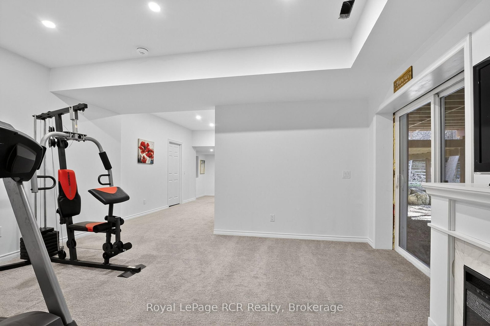 468080 Concession 12B Concession • Grey Highlands, ON photo 33