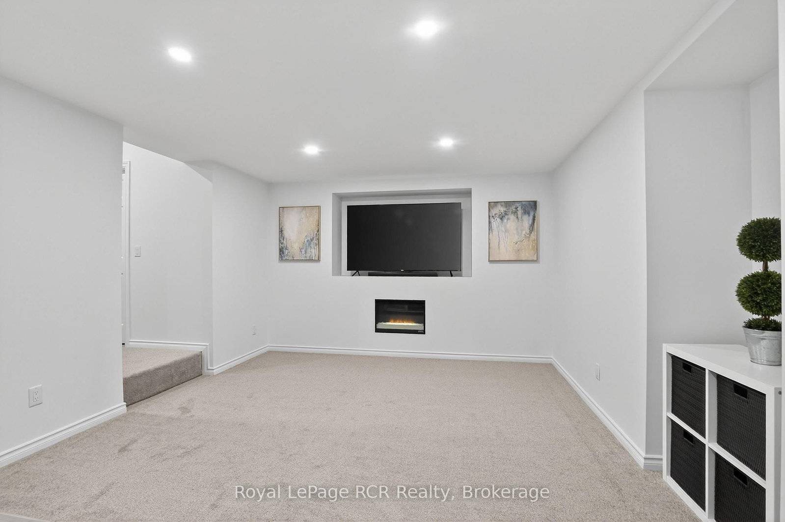 468080 Concession 12B Concession • Grey Highlands, ON photo 35