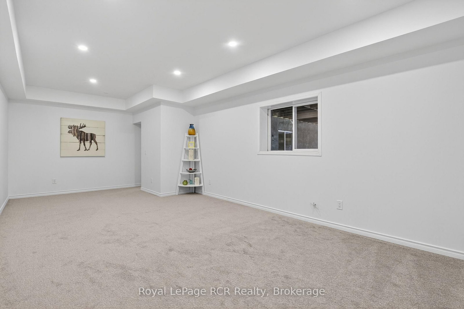 468080 Concession 12B Concession • Grey Highlands, ON photo 36