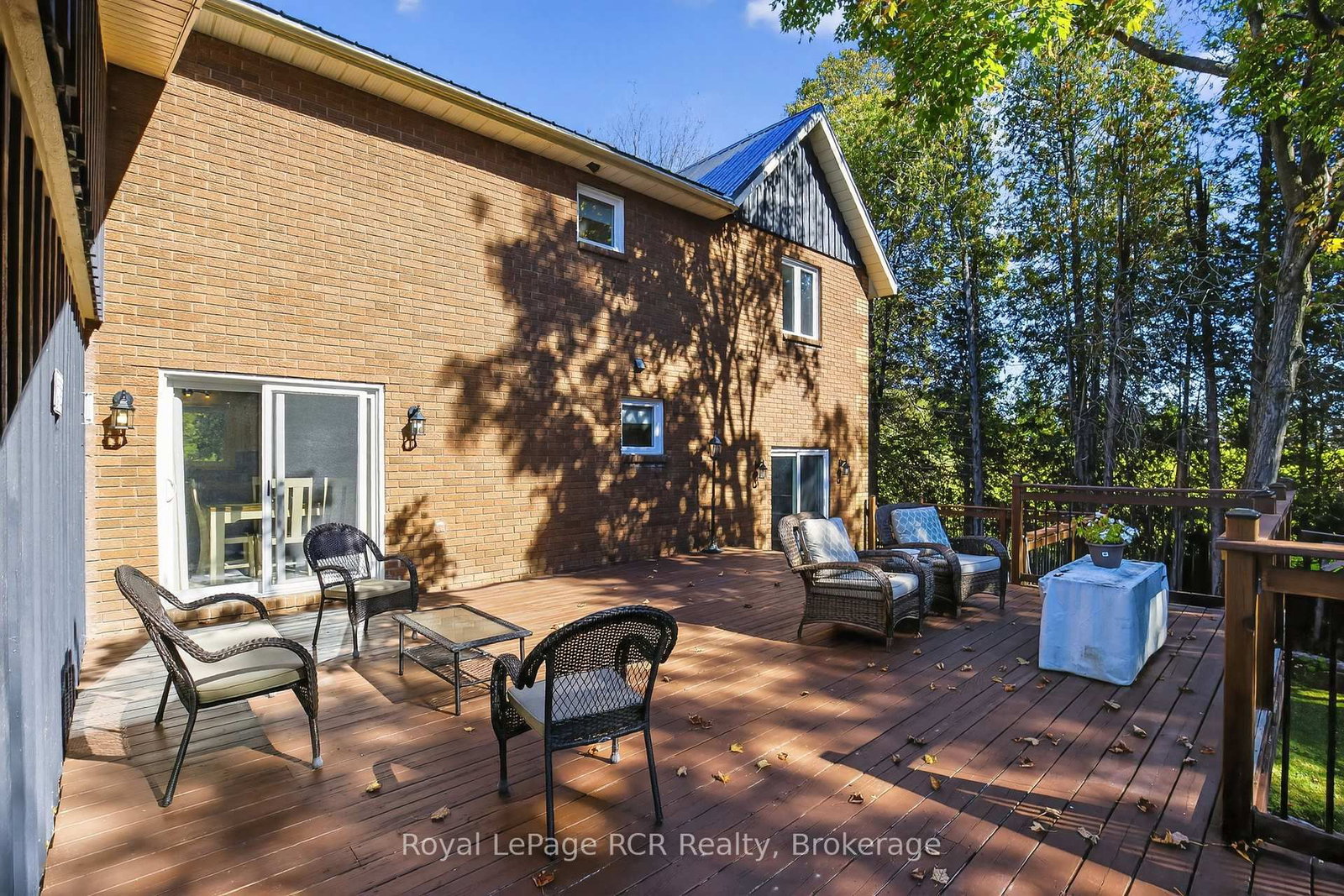 468080 Concession 12B Concession • Grey Highlands, ON photo 38