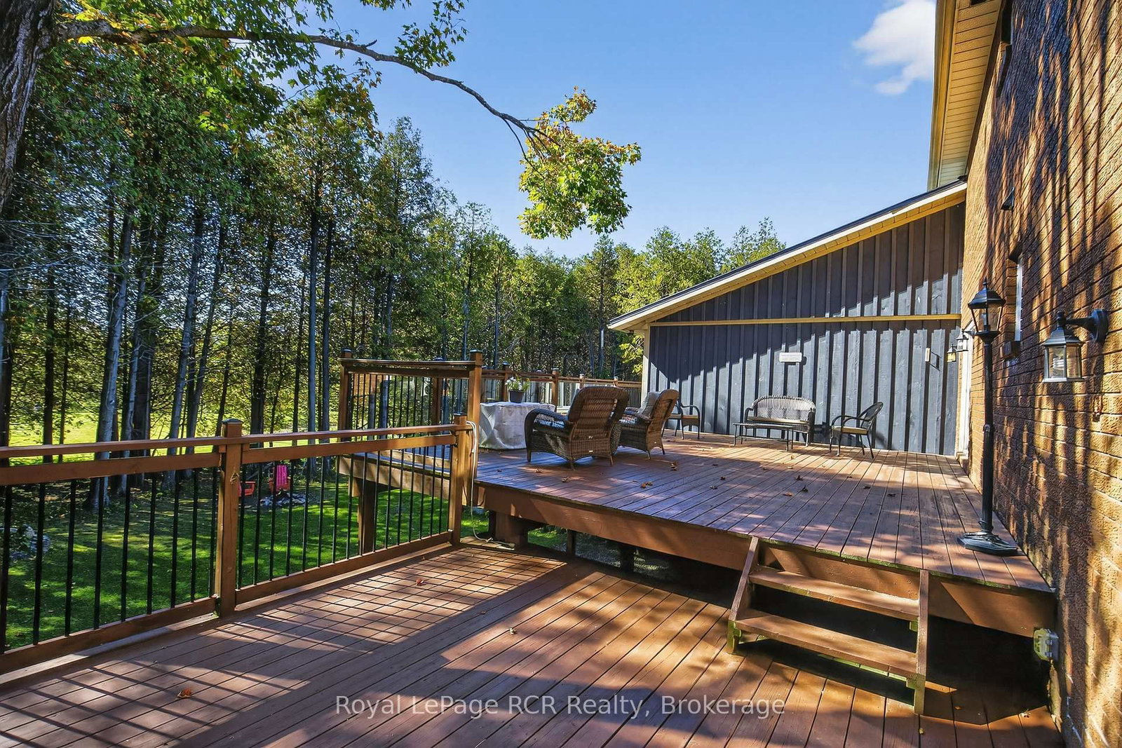 468080 Concession 12B Concession • Grey Highlands, ON photo 39