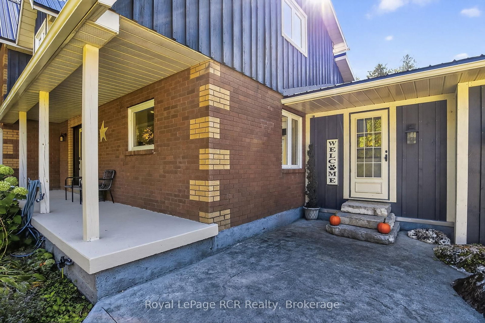 468080 Concession 12B Concession • Grey Highlands, ON photo 4