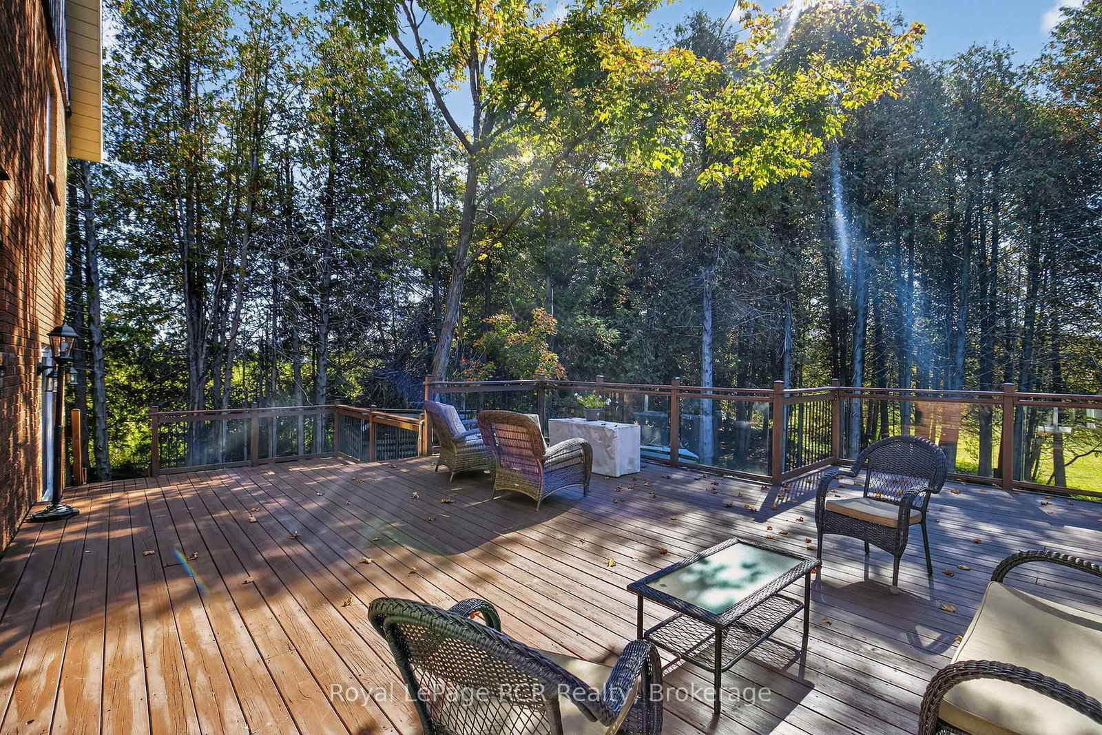 468080 Concession 12B Concession • Grey Highlands, ON photo 40