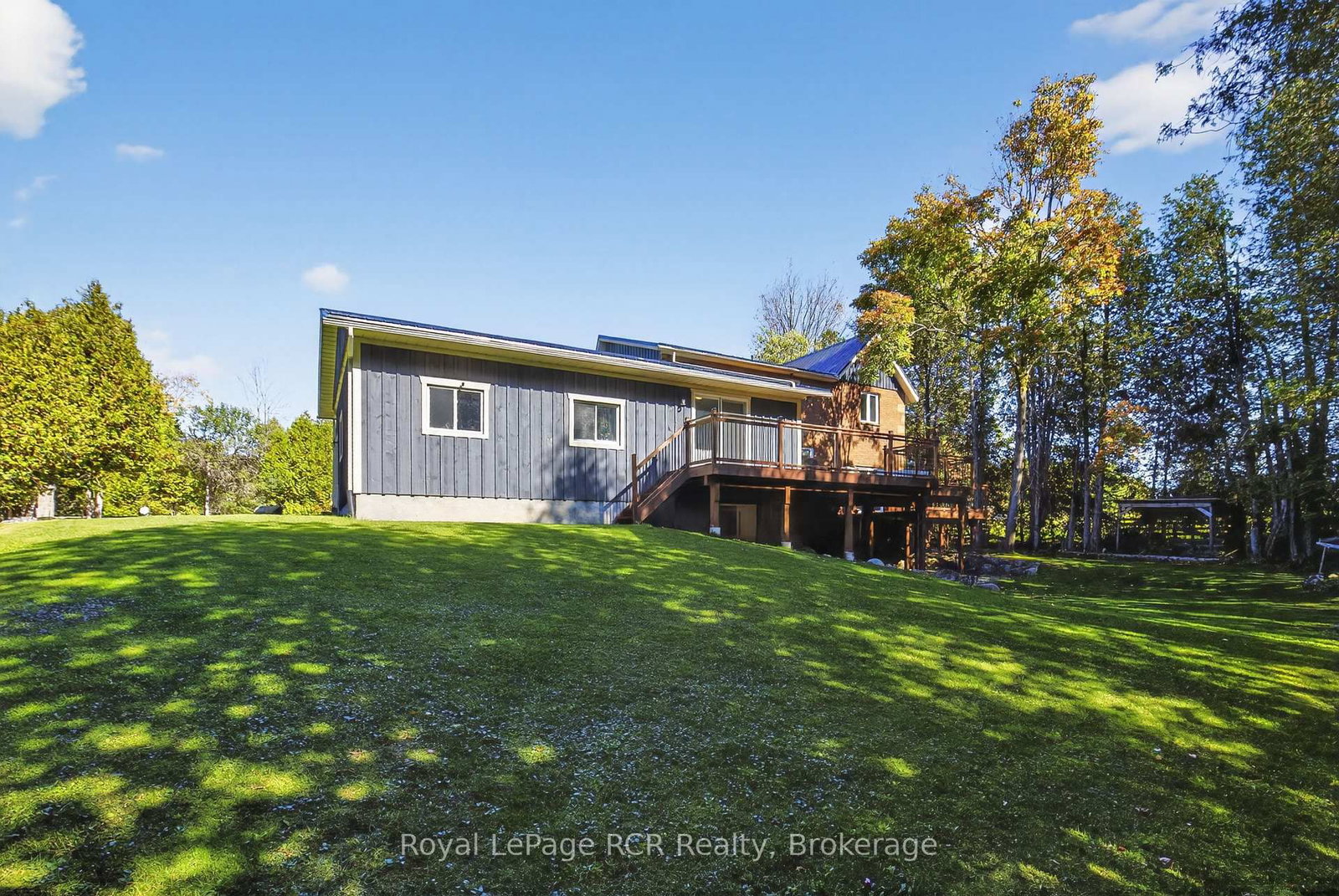468080 Concession 12B Concession • Grey Highlands, ON photo 42