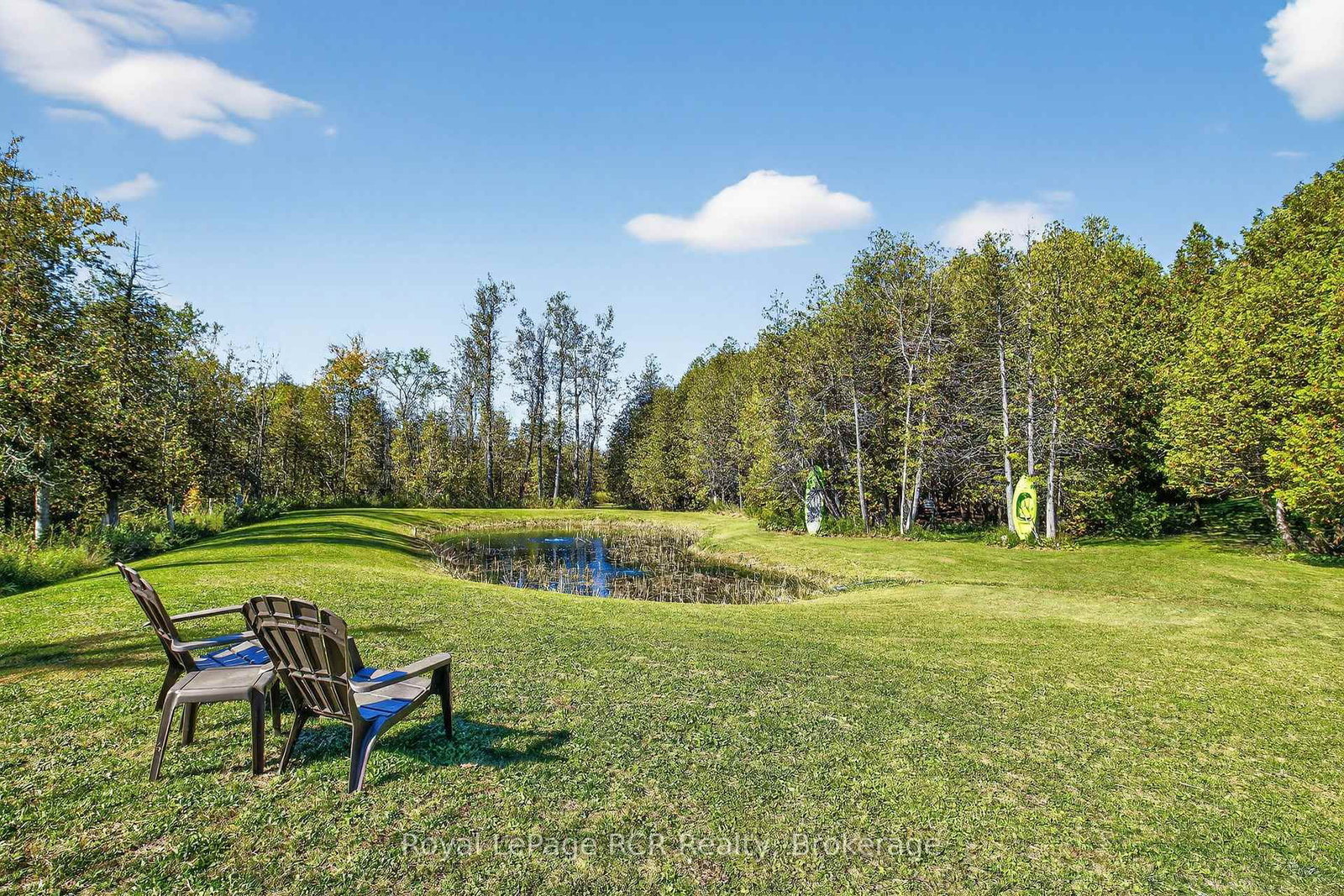 468080 Concession 12B Concession • Grey Highlands, ON photo 44
