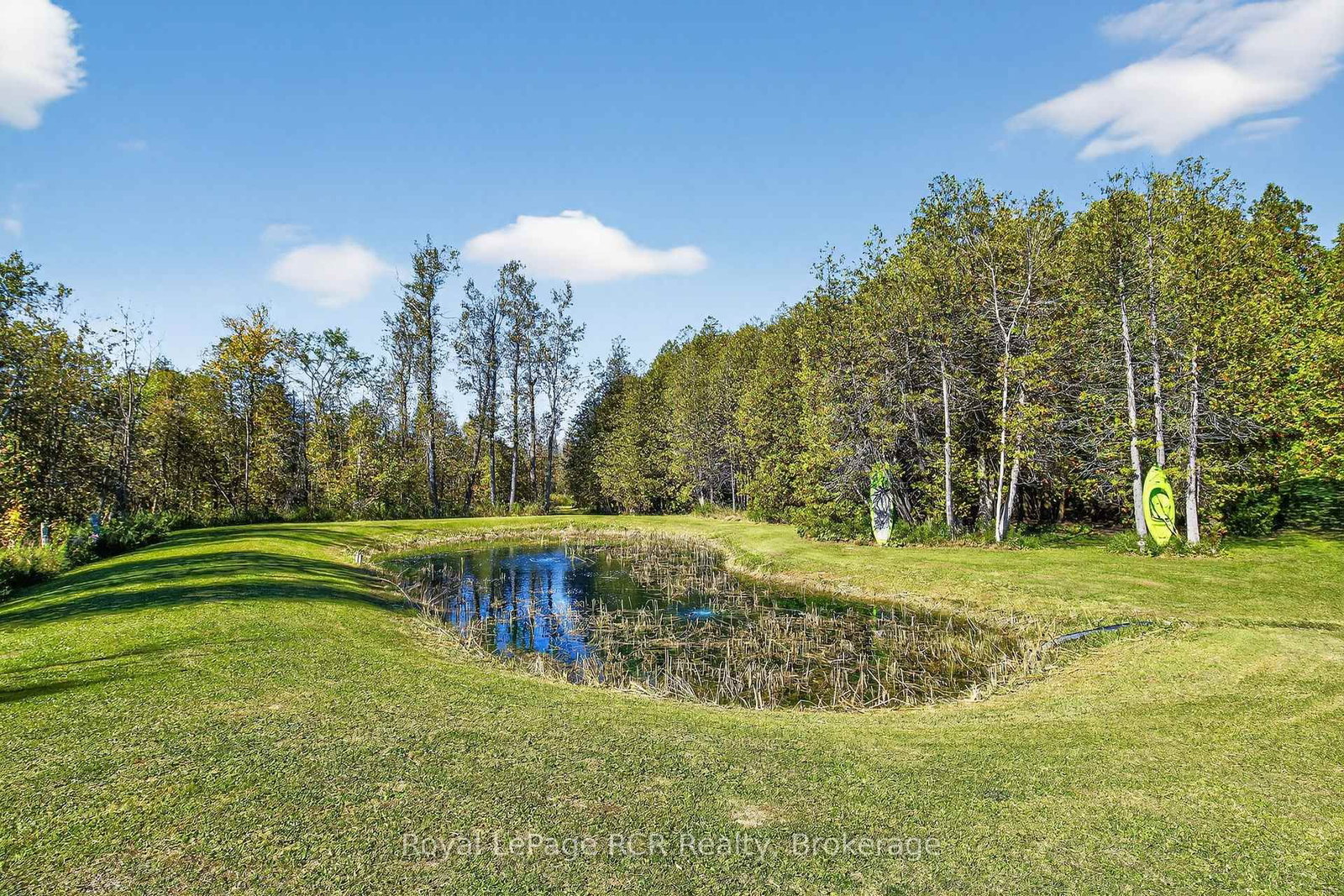 468080 Concession 12B Concession • Grey Highlands, ON photo 45