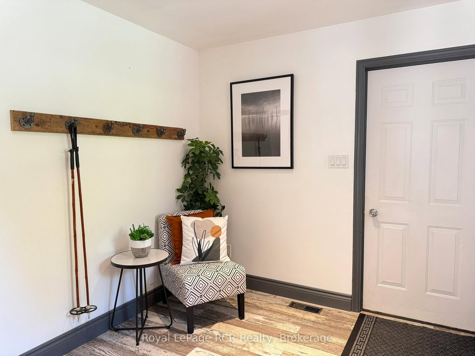468080 Concession 12B Concession • Grey Highlands, ON photo 5