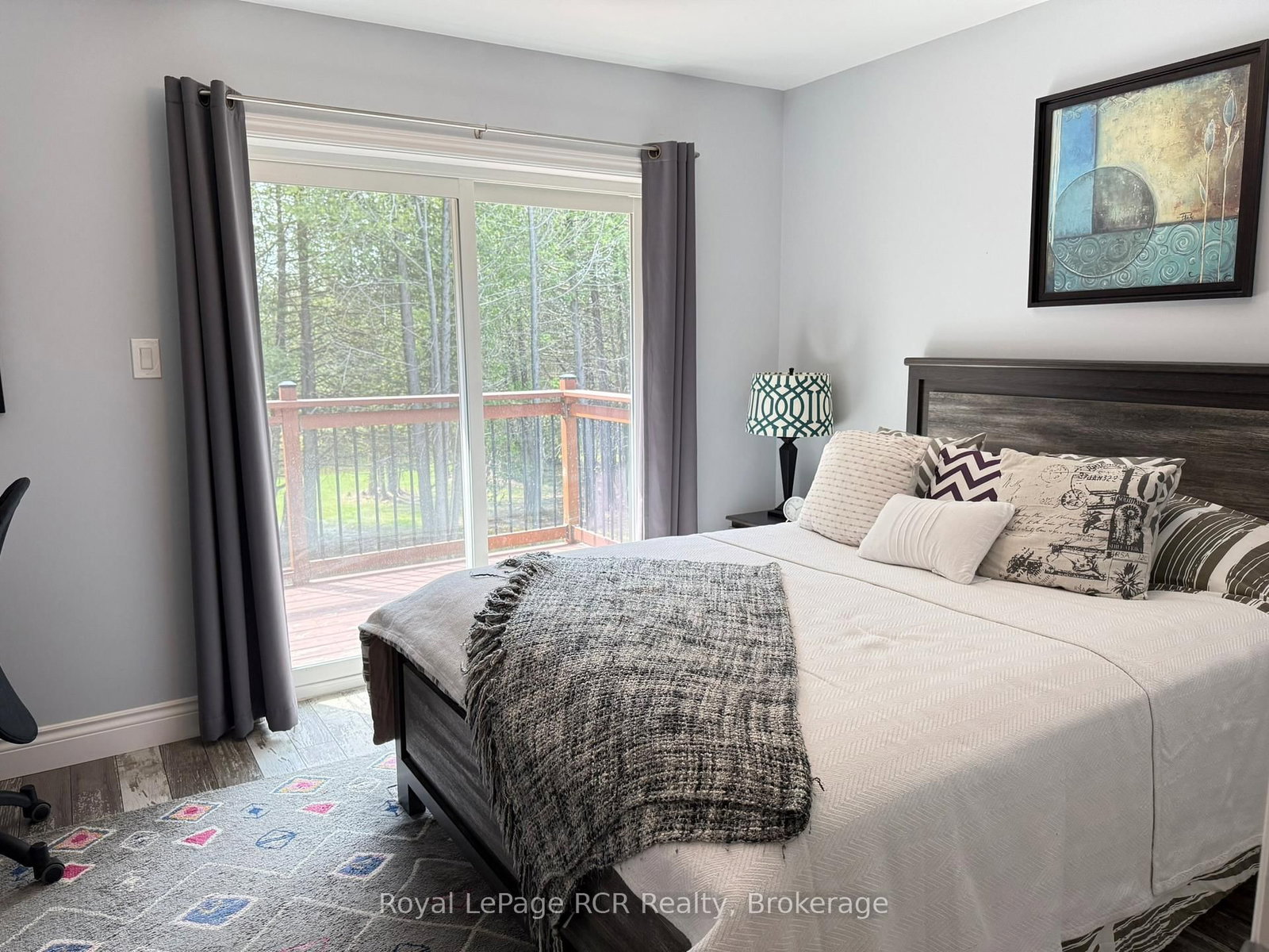 468080 Concession 12B Concession • Grey Highlands, ON photo 8