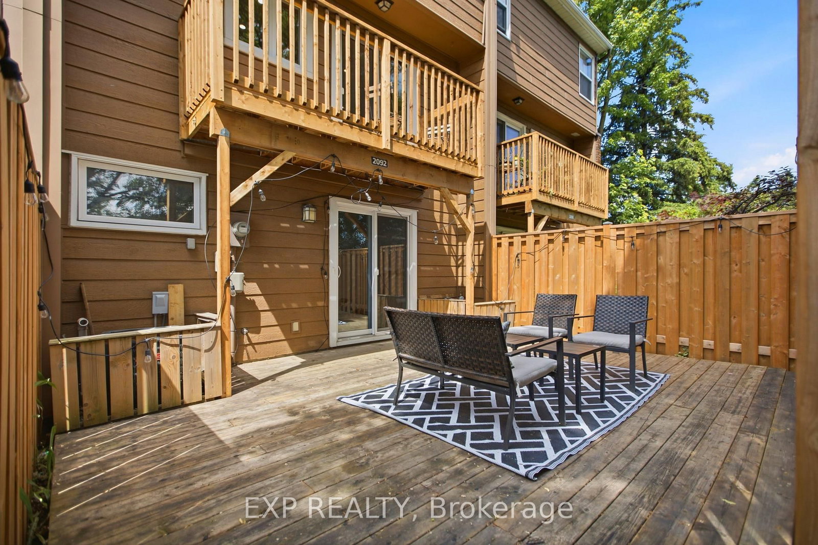 2092 Eric Crescent • Ottawa, ON photo 21
