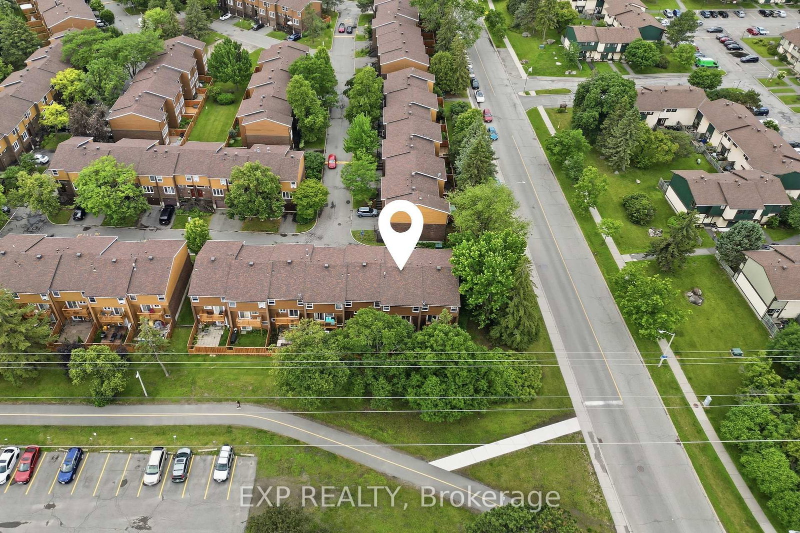 2092 Eric Crescent • Ottawa, ON photo 22