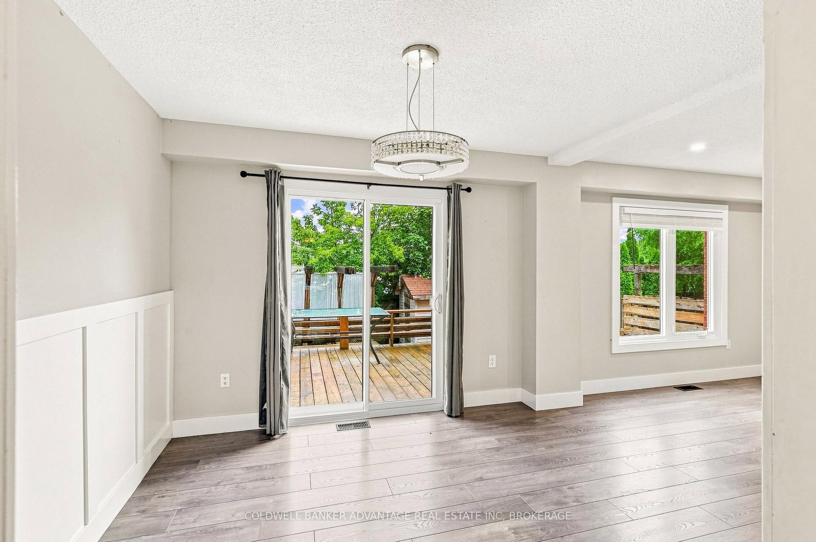 39 Dundee Drive • St. Catharines, ON photo 11