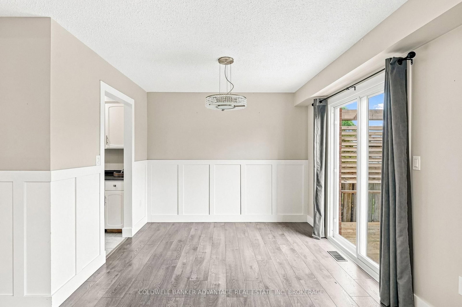 39 Dundee Drive • St. Catharines, ON photo 12