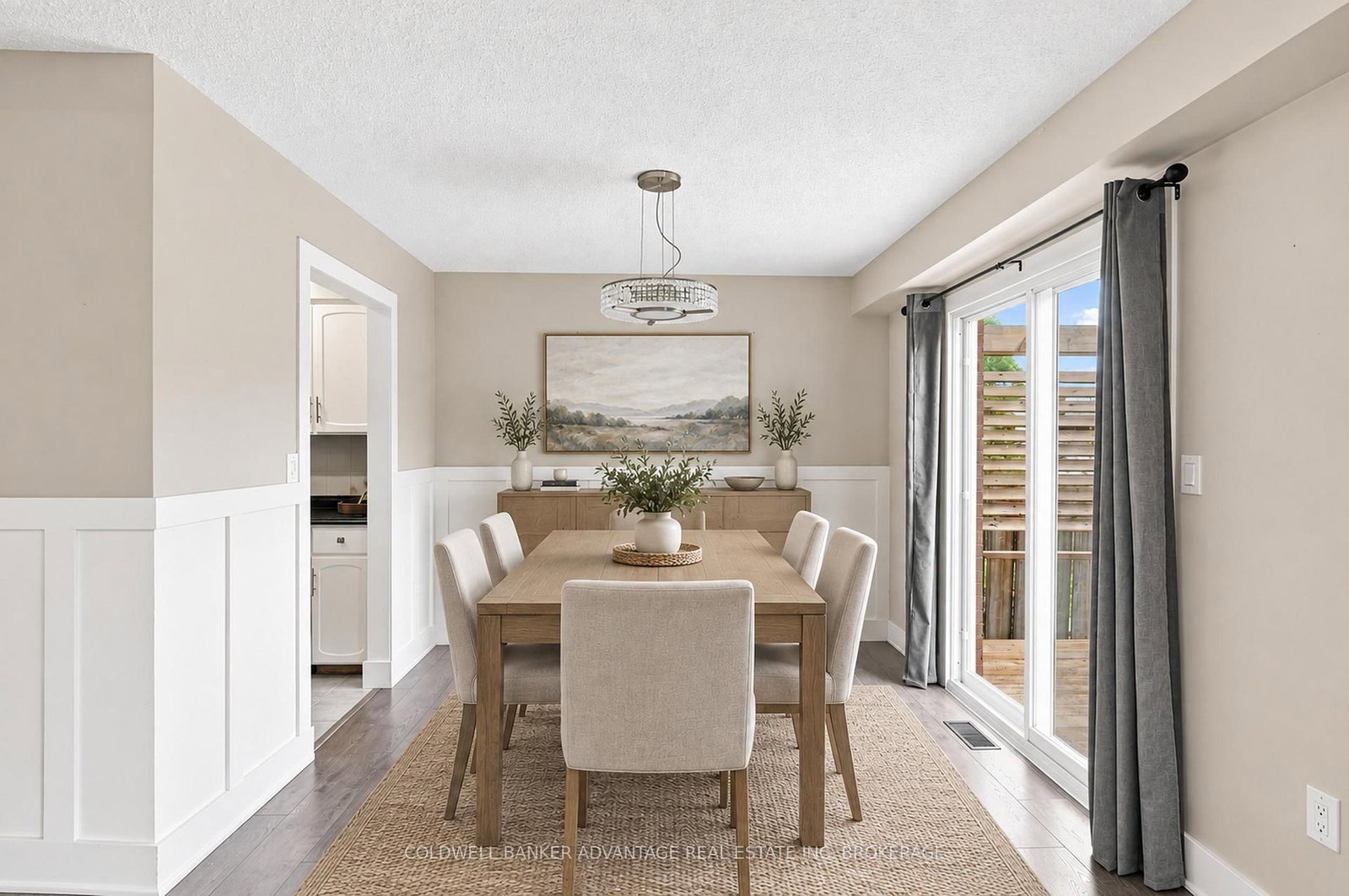 39 Dundee Drive • St. Catharines, ON photo 13