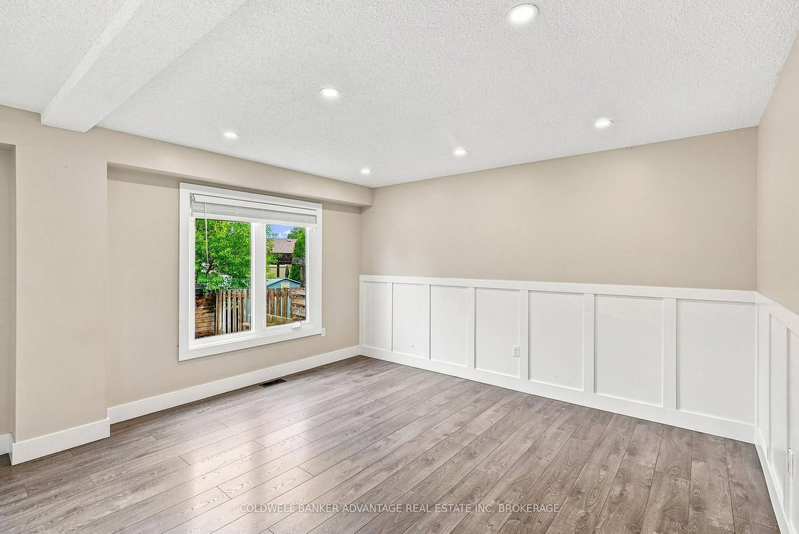 39 Dundee Drive • St. Catharines, ON photo 14