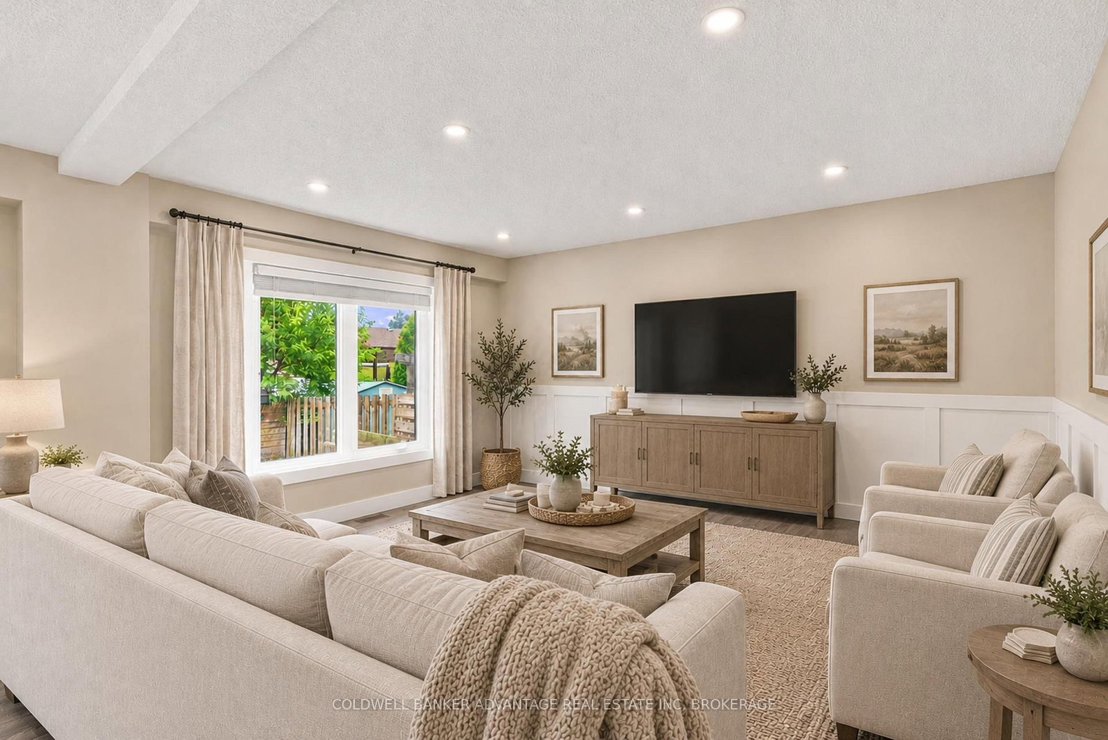 39 Dundee Drive • St. Catharines, ON photo 15